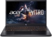 Acer Nitro V 15 ANV15-52-73ZM, Core i7-13620H, 16GB RAM, 1T...