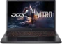 Acer Nitro V 15 ANV15-52-959P, Core i9-13900H, 32GB RAM, 1T...