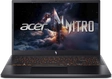 Acer Nitro V 15 ANV15-52-55C4, Core i5-13420H, 16GB RAM, 51...