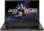 Acer Nitro V 15 ANV15-52-55LC, Core i5-13420H, 16GB RAM, 51...