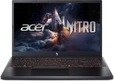 Acer Nitro V 15 ANV15-52-74UA, Core i7-13620H, 32GB RAM, 1T...