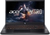 Acer Nitro V 15 ANV15-52-70MY, Core i7-13620H, 16GB RAM, 1T...