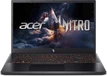 Acer Nitro V 15 ANV15-52-50S2, Core i5-13420H, 16GB RAM, 1T...