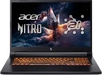 Acer Nitro V 17 AI ANV17-41-R0D6, Ryzen 5 240, 16GB RAM, 512GB SSD, GeForce RTX 5050