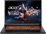 Acer Nitro V 17 AI ANV17-41-R8GH, Ryzen 7 260, 32GB RAM, 1T...