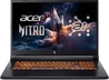 Acer Nitro V 17 AI ANV17-41-R5GS, Ryzen 5 240, 16GB RAM, 1T...
