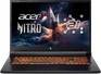 Acer Nitro V 17 AI ANV17-41-R7VZ, Ryzen 7 260, 32GB RAM, 2T...