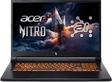 Acer Nitro V 17 AI ANV17-41-R2PT, Ryzen 7 260, 16GB RAM, 1T...