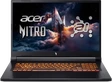 Acer Nitro V 17 AI ANV17-41-R7VZ, Ryzen 7 260, 32GB RAM, 1T...