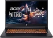 Acer Nitro V 17 AI ANV17-41-R7A5, Ryzen 7 260, 32GB RAM, 1T...