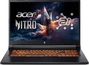 Acer Nitro V 17 AI ANV17-41-R9HQ, Ryzen 7 260, 16GB RAM, 1T...