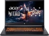 Acer Nitro V 17 AI ANV17-41-R11B, Ryzen 7 260, 16GB RAM, 1T...