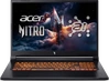 Acer Nitro V 17 AI ANV17-41-R5LZ, Ryzen 7 260, 16GB RAM, 1T...