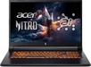 Acer Nitro V 17 AI ANV17-41-R5NM, Ryzen 7 260, 16GB RAM, 1T...