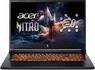 Acer Nitro V 17 AI ANV17-41-R8PP, Ryzen 7 260, 32GB RAM, 1T...