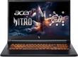 Acer Nitro V 17 AI ANV17-41-R4D6, Ryzen 7 260, 16GB RAM, 1T...