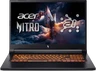 Acer Nitro V 17 AI ANV17-41-R27N, Ryzen 7 260, 32GB RAM, 1T...