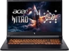Acer Nitro V 17 AI ANV17-41-R8JV, Ryzen 7 260, 16GB RAM, 1T...