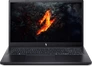 Acer Nitro V15 ANV15-41-R3C1, Ryzen 5 7535HS, 16GB RAM, 512...
