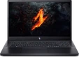 Acer Nitro V15 ANV15-41-R8F2, Ryzen 5 7535HS, 16GB RAM, 512...