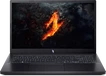 Acer Nitro V15 ANV15-41-R3JR, Ryzen 5 7535HS, 16GB RAM, 512...