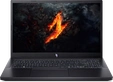 Acer Nitro V15 ANV15-41-R8RH, Ryzen 5 7535HS, 16GB RAM, 1TB...