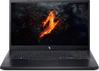 Acer Nitro V15 ANV15-41-R5X4, Ryzen 5 6600H, 16GB RAM, 1TB ...