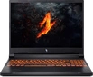Acer Nitro V16 ANV16-41-R7EZ, Ryzen 7 8845HS, 16GB RAM, 512GB SSD, GeForce RTX 4050