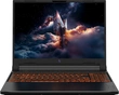 Acer Nitro V16 AI ANV16-42-R9H6, Ryzen 7 260, 32GB RAM, 2TB...