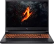 Acer Nitro V16 ANV16-71-57G5, Core i5-14450HX, 16GB RAM, 1T...