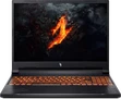 Acer Nitro V16 ANV16-71-7771, Core i7-14650HX, 16GB RAM, 1T...