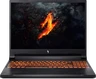 Acer Nitro V16 ANV16-41-R961, Ryzen 7 8845HS, 16GB RAM, 1TB...