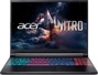 Acer Nitro V16S AI ANV16S-41-R50D, Ryzen 7 260, 32GB RAM, 1...