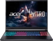 Acer Nitro V16S AI ANV16S-41-R50D, Ryzen 7 260, 32GB RAM, 1...