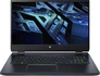 Acer Predator Helios 300 PH317-56-78LY, Core i7-12700H, 32G...