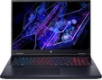 Acer Predator Helios Neo 18 PHN18-71-50X2, Core i5-14450HX,...