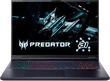 Acer Predator Helios Neo 18 AI PHN18-72-90DM, Core Ultra 9 ...