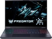 Acer Predator Helios Neo 16 PHN16-73-9915, Core Ultra 9 275...