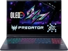 Acer Predator Helios Neo 16S AI OLED PHN16S-71-94CW, Core Ultra 9 275HX, 32GB RAM, 1TB SSD, GeForce RTX 5070 Ti