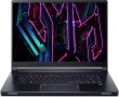 Acer Predator Triton 17 X PTX17-71-91JV Abyssal Black, Core i9-13900HX, 32GB RAM, 2TB SSD, GeForce RTX 4090