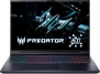 Acer Predator Helios Neo 18 AI PHN18-72-79Z2, Core Ultra 7 ...