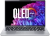 Acer Swift Go 14 OLED SFG14-73-77MB, Pure Silver, Core Ultr...