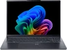 Acer Swift Go 16 AI OLED SFG16-61-R6QV, Ryzen AI 7 350, 32G...