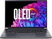 Acer Swift X 14 OLED SFX14-72G-7208, Steel Gray, Core Ultra...