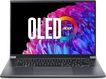 Acer Swift X 14 OLED SFX14-72G-50P2, Steel Gray, Core Ultra...