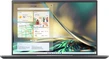 Acer Swift X SFX14-51G-79RJ, Steel Gray, Core i7-1260P, 16GB RAM, 1TB SSD, GeForce RTX 3050 Ti
