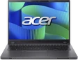 Acer TravelMate P2 TMP216-51-G2-TCO-30WE, Core 3 100U, 16GB RAM, 256GB SSD