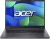 Acer TravelMate P2 TMP216-51-G2-TCO-565P, Core 5 120U, 16GB RAM, 512GB SSD