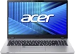 Acer TravelMate P2 TMP215-75-G2-TCO-72Z2, Core Ultra 7 155H...