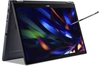 Acer TravelMate P4 Spin 14 TMP414RN-53-TCO-50KD, Core i5-13...